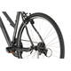 Rower crossowy STEVENS 3X