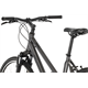 Rower crossowy STEVENS 3X