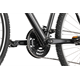 Rower crossowy STEVENS 3X