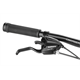 Rower crossowy STEVENS 3X