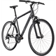 Rower crossowy STEVENS 3X gen.2