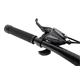 Rower crossowy STEVENS 3X gen.2