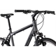 Rower crossowy STEVENS 3X gen.2