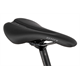 Rower crossowy STEVENS 3X gen.2
