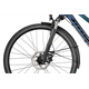 Rower trekkingowy STEVENS 6X Tour gen.2