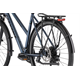 Rower trekkingowy STEVENS 6X Tour gen.2