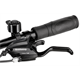 Rower trekkingowy STEVENS Albis