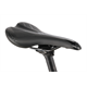 Rower MTB STEVENS Devil´s Trail