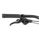 Rower MTB STEVENS Devil´s Trail