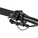 Rower elektryczny STEVENS E-Inception AM 7.7.2 ACT gen2