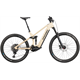 Rower elektryczny STEVENS E-Inception AM 7.7.2 ACT gen2