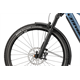 Rower elektryczny STEVENS E-Inception TR 8.7.2 FEQ
