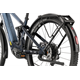 Rower elektryczny STEVENS E-Inception TR 8.7.2 FEQ