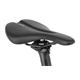 Rower elektryczny STEVENS E-Tremalzo