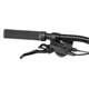 Rower elektryczny STEVENS E-Tremalzo