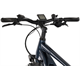 Rower elektryczny STEVENS E-Triton 5.5.1