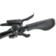 Rower elektryczny STEVENS E-Triton 5.5.1