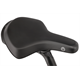 Rower elektryczny STEVENS E-Triton 5.5.1