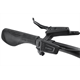 Rower elektryczny STEVENS E-Triton 5.5.1