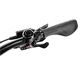 Rower elektryczny STEVENS E-Triton 6.6.1