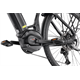 Rower elektryczny STEVENS E-Triton 6.6.1