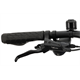 Rower elektryczny STEVENS E-Triton 7.7.1