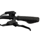 Rower elektryczny STEVENS E-Triton 7.7.1