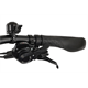 Rower elektryczny STEVENS E-Triton 7.7.1
