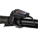 Rower elektryczny STEVENS E-Triton 7.7.1
