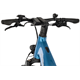 Rower elektryczny STEVENS E-Triton 7.7.1