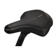 Rower elektryczny STEVENS E-Triton 7.7.1
