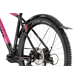 Rower młodzieżowy STEVENS Furious 27.5
