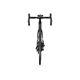 Rower szosowy STEVENS Izoard Force AXS