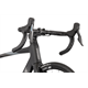 Rower szosowy STEVENS Izoard Force AXS