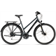Rower trekkingowy damski STEVENS Jazz gen.1