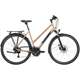 Rower trekkingowy STEVENS Jazz gen.2