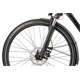 Rower trekkingowy STEVENS Primera gen.2