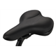 Rower trekkingowy STEVENS Primera gen.2