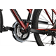 Rower trekkingowy STEVENS Savoie gen.1
