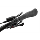 Rower trekkingowy STEVENS Savoie gen.2