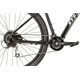 Rower MTB STEVENS Taniwha
