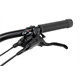 Rower MTB STEVENS Taniwha