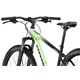 Rower MTB STEVENS Taniwha