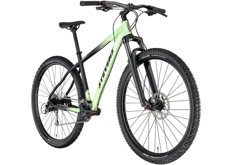 Rower MTB STEVENS Taniwha