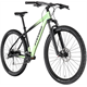 Rower MTB STEVENS Taniwha