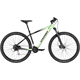 Rower MTB STEVENS Taniwha