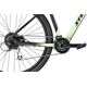 Rower MTB STEVENS Taniwha