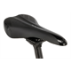 Rower MTB STEVENS Taniwha