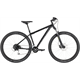 Rower MTB STEVENS Tonga
