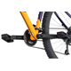 Rower MTB STEVENS Tonga